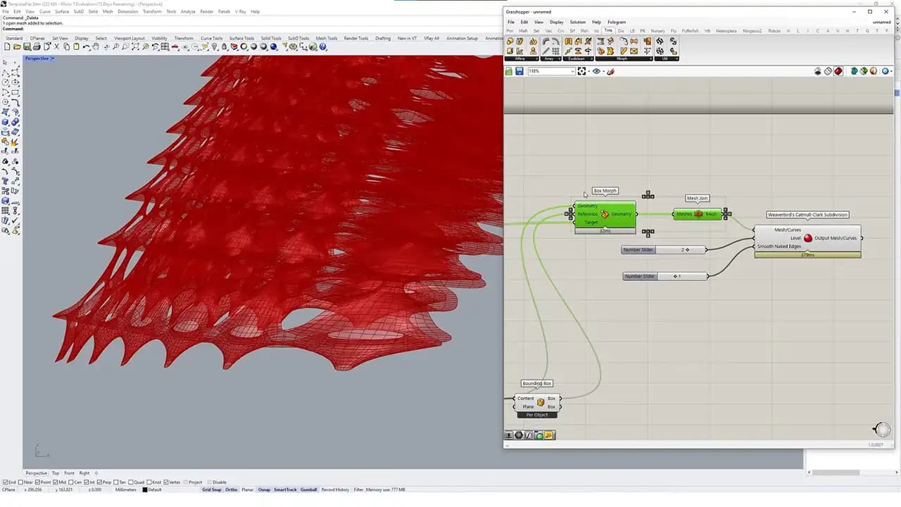 10 Popular Rhino 3D Plugins — image 5