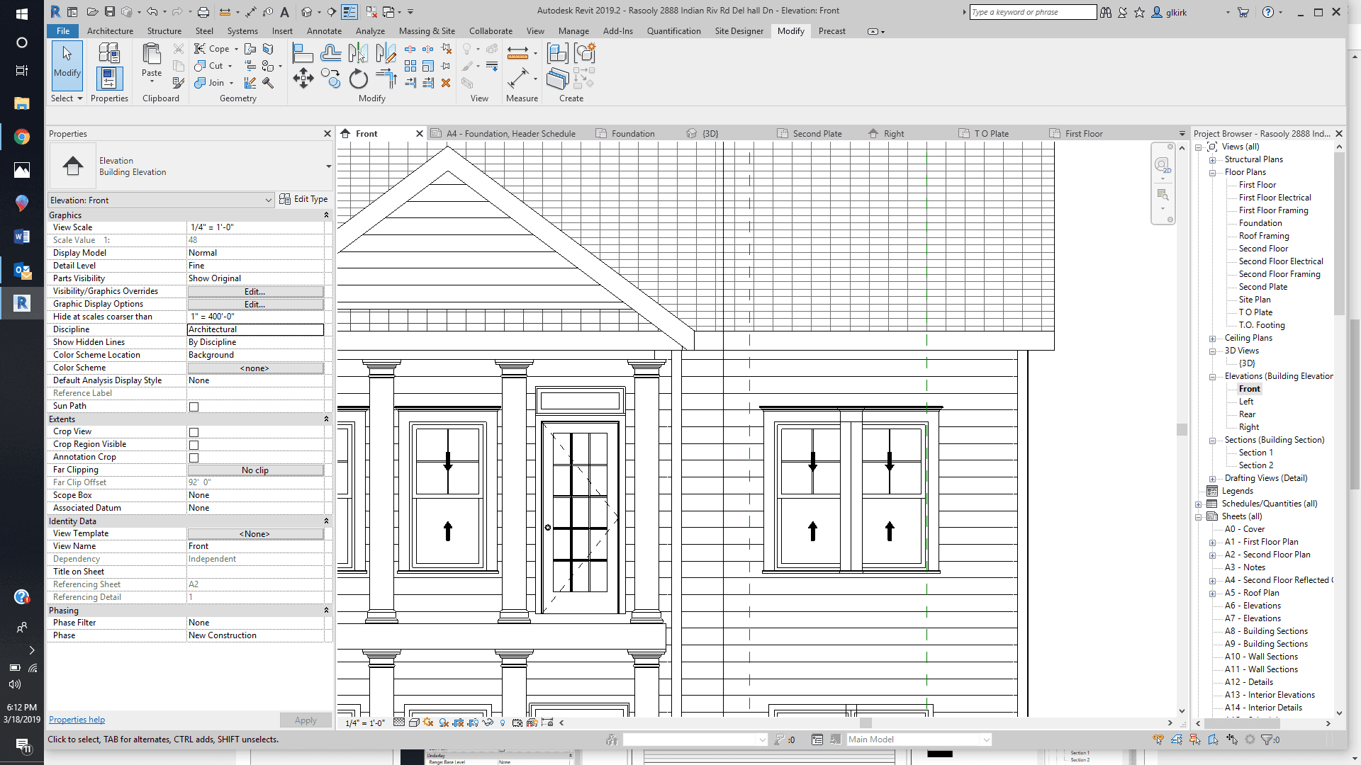 Revit Guide for Beginners — image 2