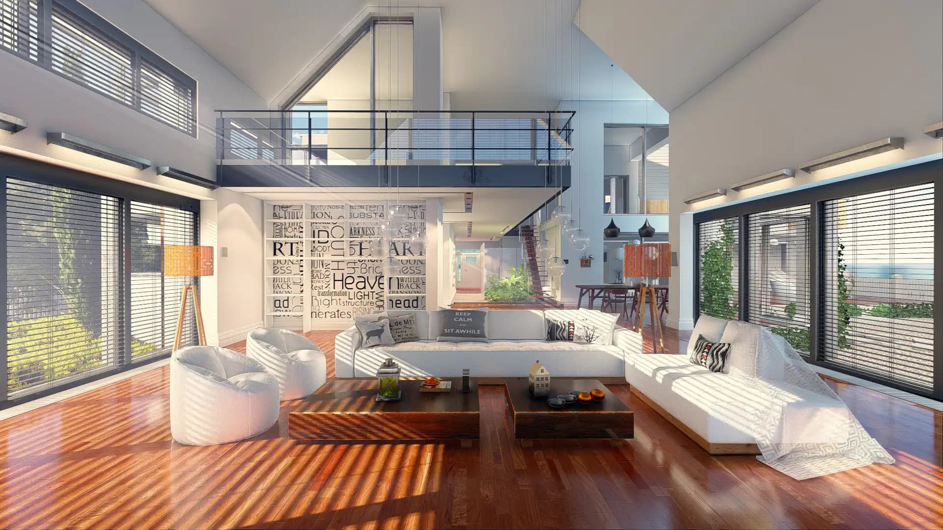 Revit Guide for Beginners — image 3