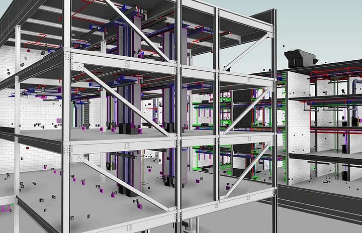 Revit Guide for Beginners — image 4