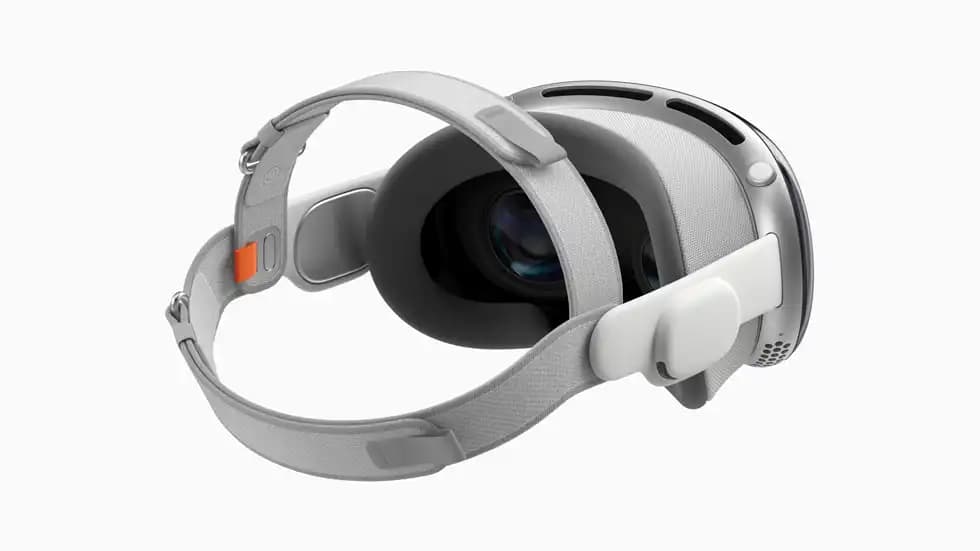 Virtual Reality (VR) Glasses and Its Uses in Architecture and Design — image 1