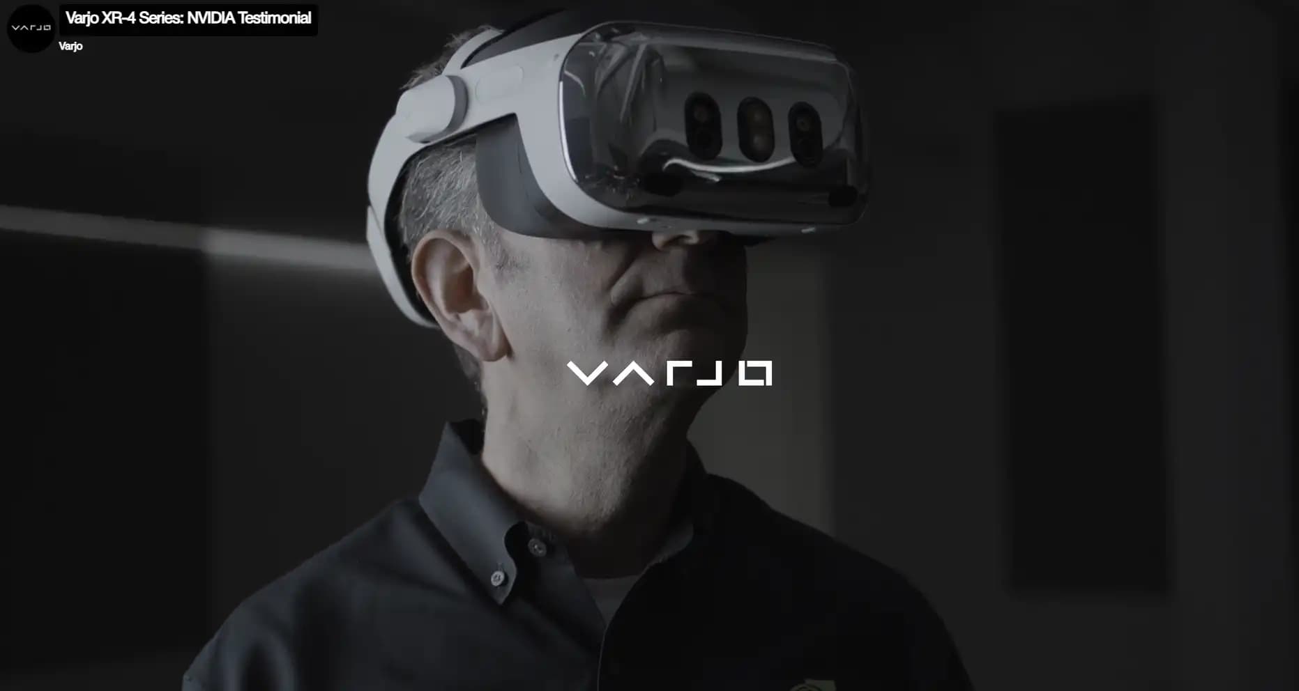 Virtual Reality (VR) Glasses and Its Uses in Architecture and Design — image 3