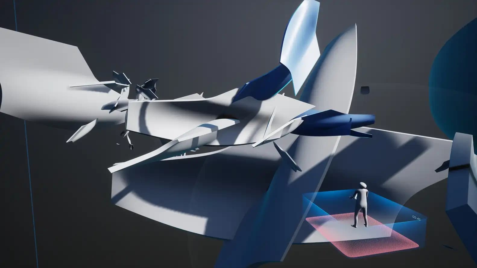 Virtual Reality (VR) Glasses and Its Uses in Architecture and Design — image 5