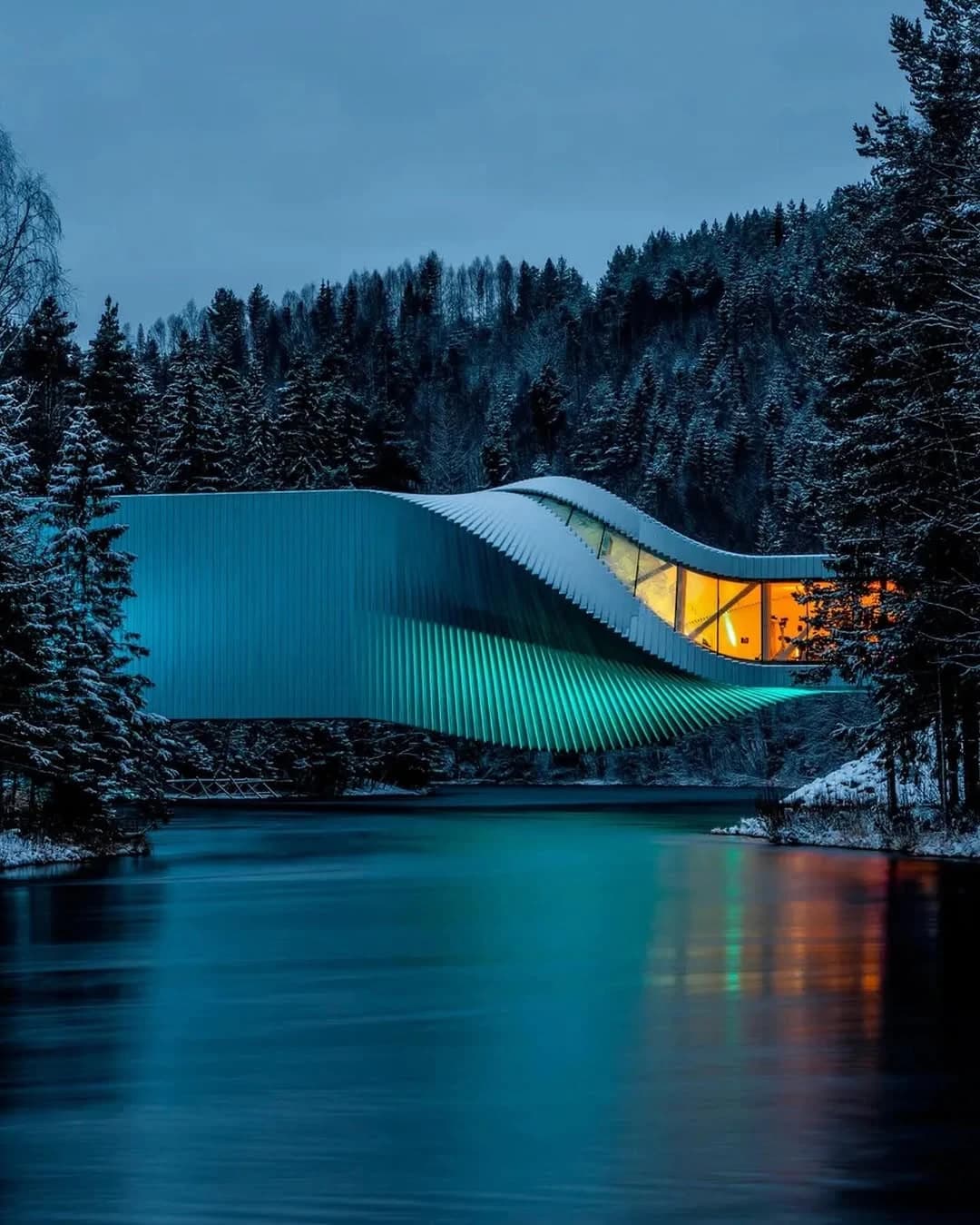 The Importance of Computational Design in Architecture — image 5