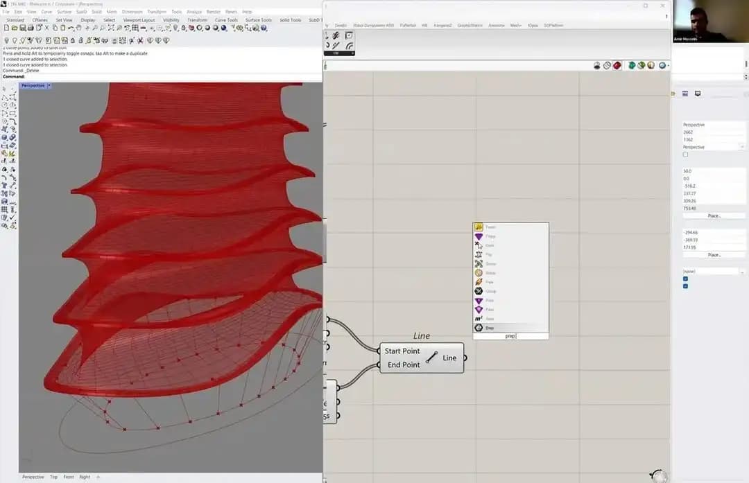 The Importance of Computational Design in Architecture — image 1