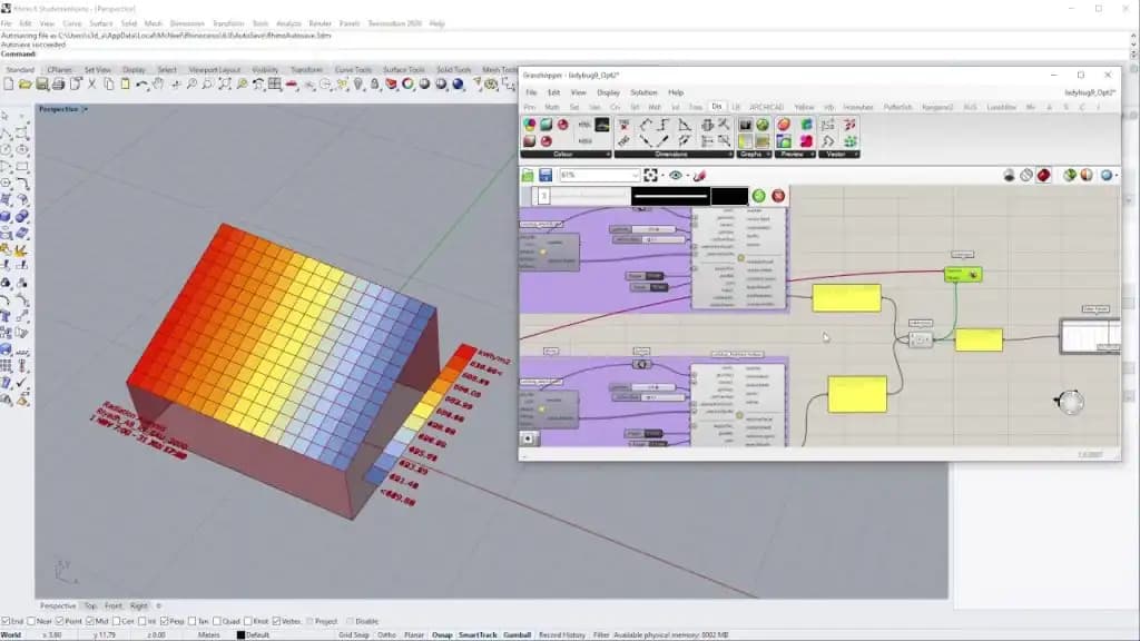 Rhino 3D Guide for Beginners — image 5