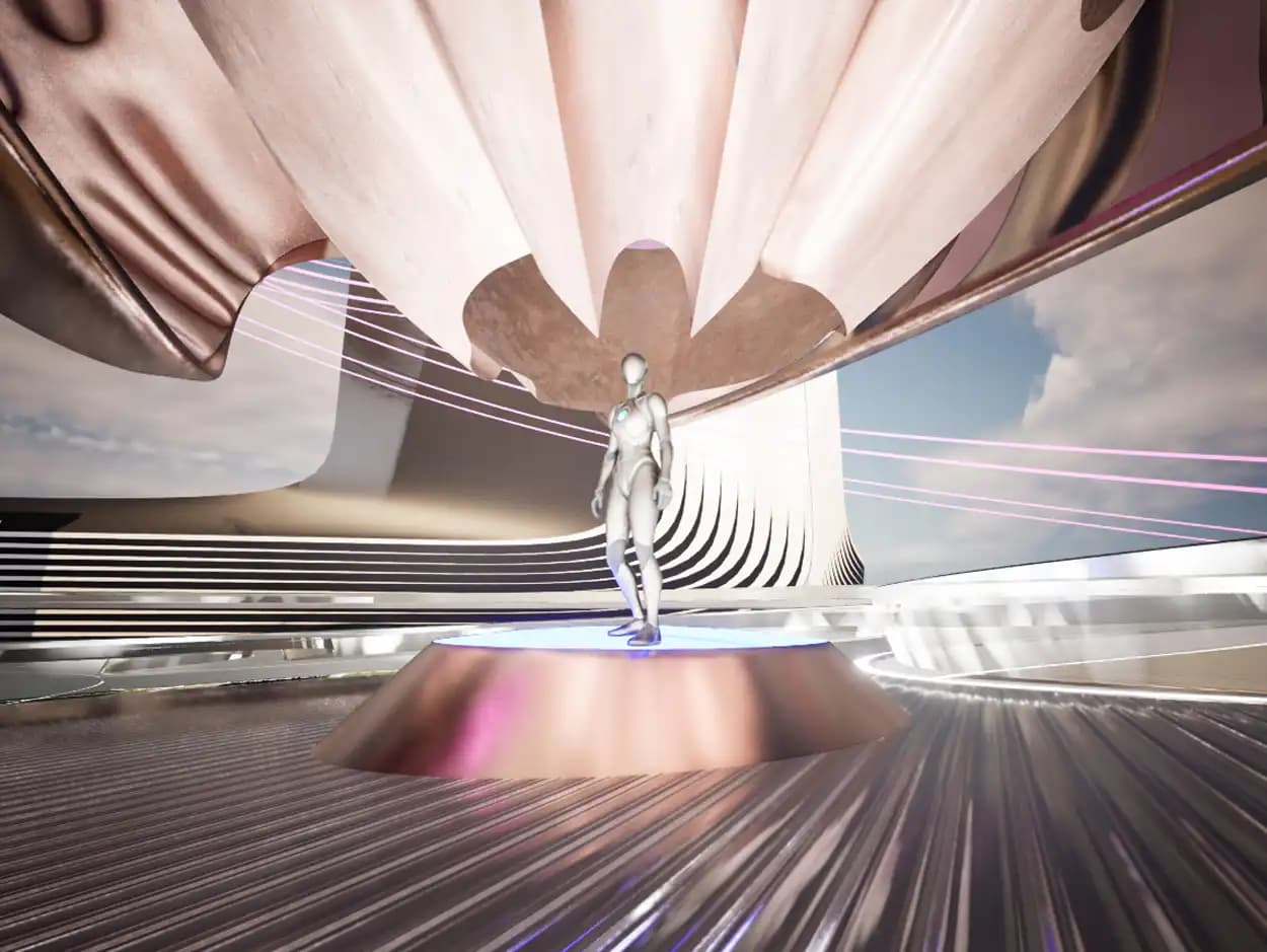 Refractive.VR — image 1
