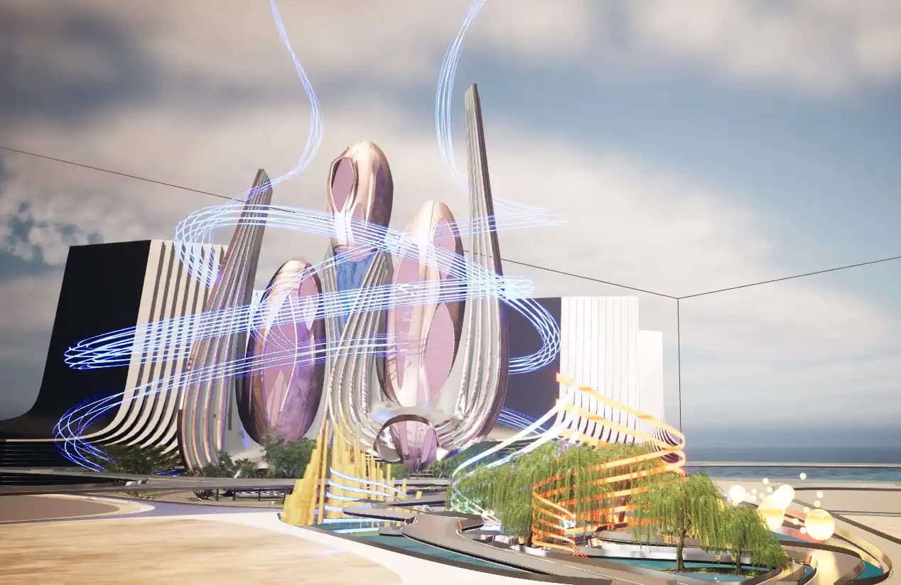 Refractive.VR — image 2