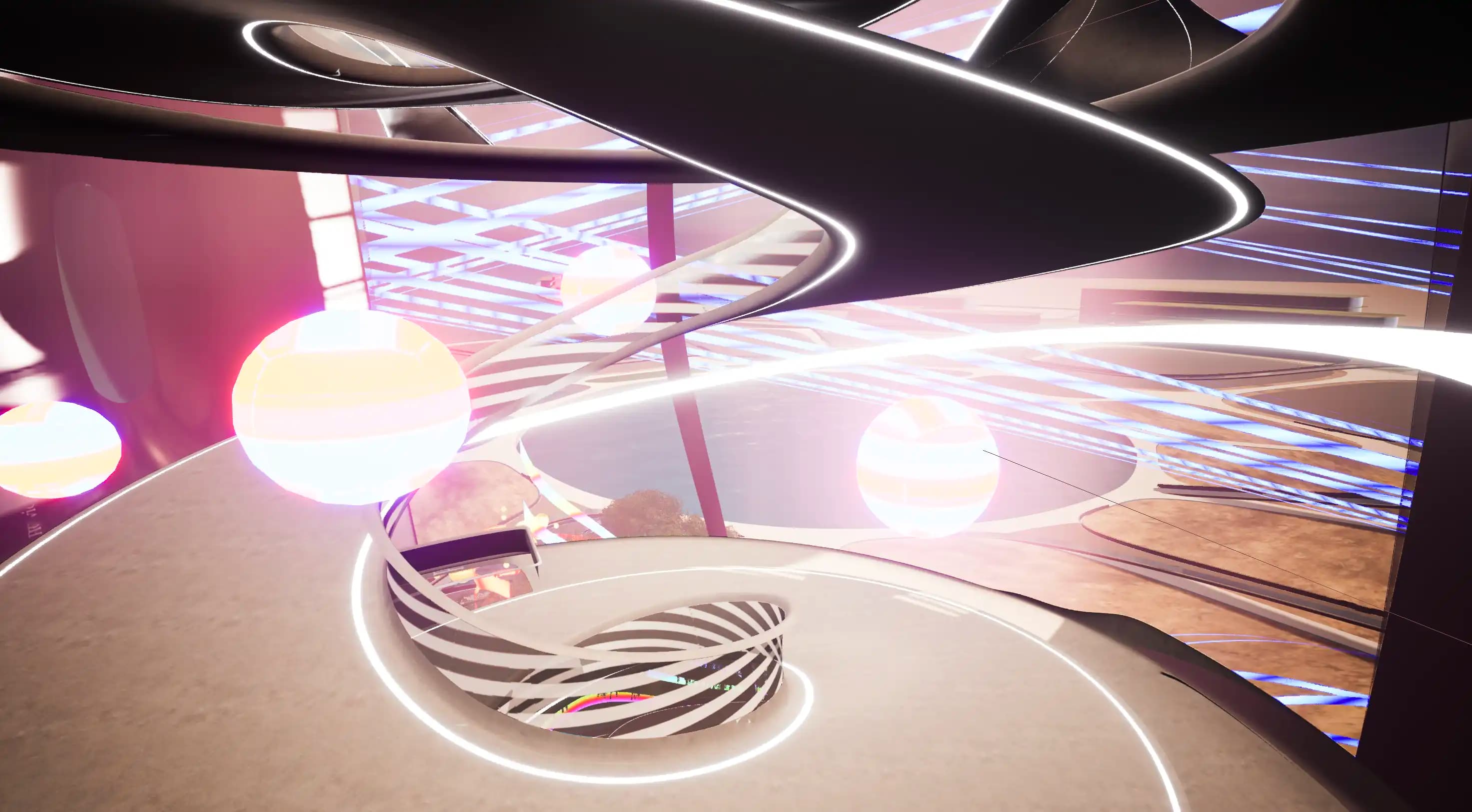 Refractive.VR — image 3