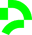PAACADEMY