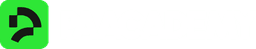PAACADEMY