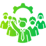 Effortless Team Management