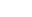 Partner 1
