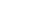 Partner 5