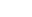 Partner 7