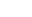 Partner 8