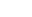 Partner 9