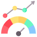 Team dashboard and user management
