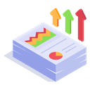 Team progress and reporting overview