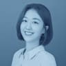 Hera Kim