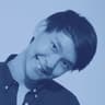 Settawut Leenavong