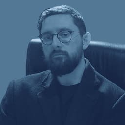 Bryan García Agudelo