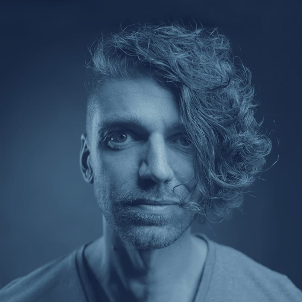 Dimitar Pouchnikov's avatar