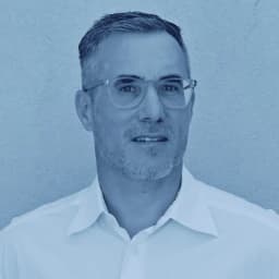 Stefano Rossi