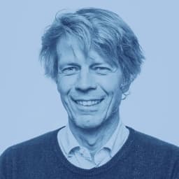 Jan Knippers