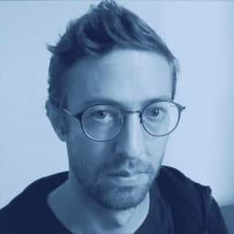 Aaron Porterfield