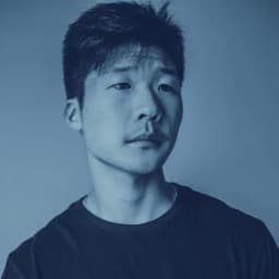 Nolan Kim