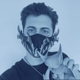 Nikita Replyanski