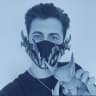 Nikita Replyanski