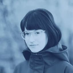 Kristýna Uhrová