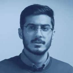 Ahmed Sattar