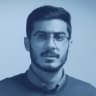 Ahmed Sattar