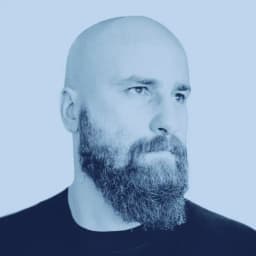 Onur Yüce Gün