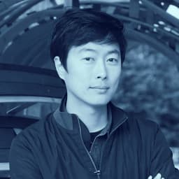 Hanjun Kim