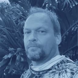 Eric Goldemberg