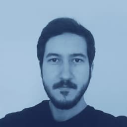Mihai Dragos Potra