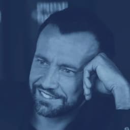 Mauro Porcini