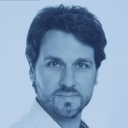 Fulvio Wirz