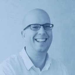 Nathan Miller