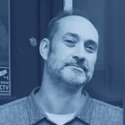 Stephen Melville