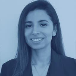 Inana Abdelli