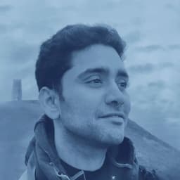 Suryansh Chandra