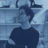 Prabhat Arora