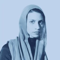 Marziah Zad