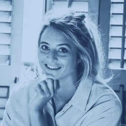 Alice Labourel