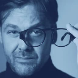 Danilo Petta